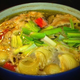 Illustration for article titled Making Chicken Stock